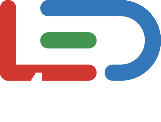 LED4live